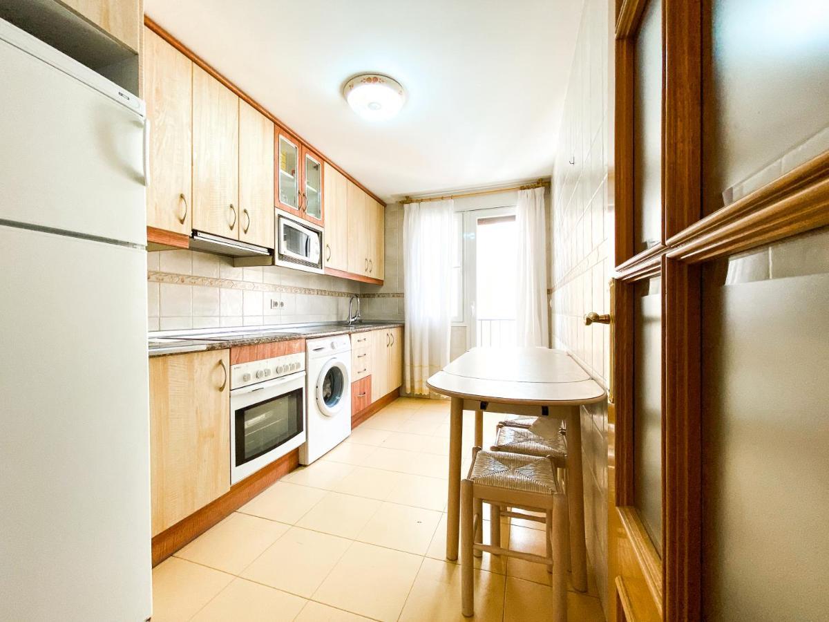 Vivienda Turistica Los Leones Berlanga de Duero Kültér fotó