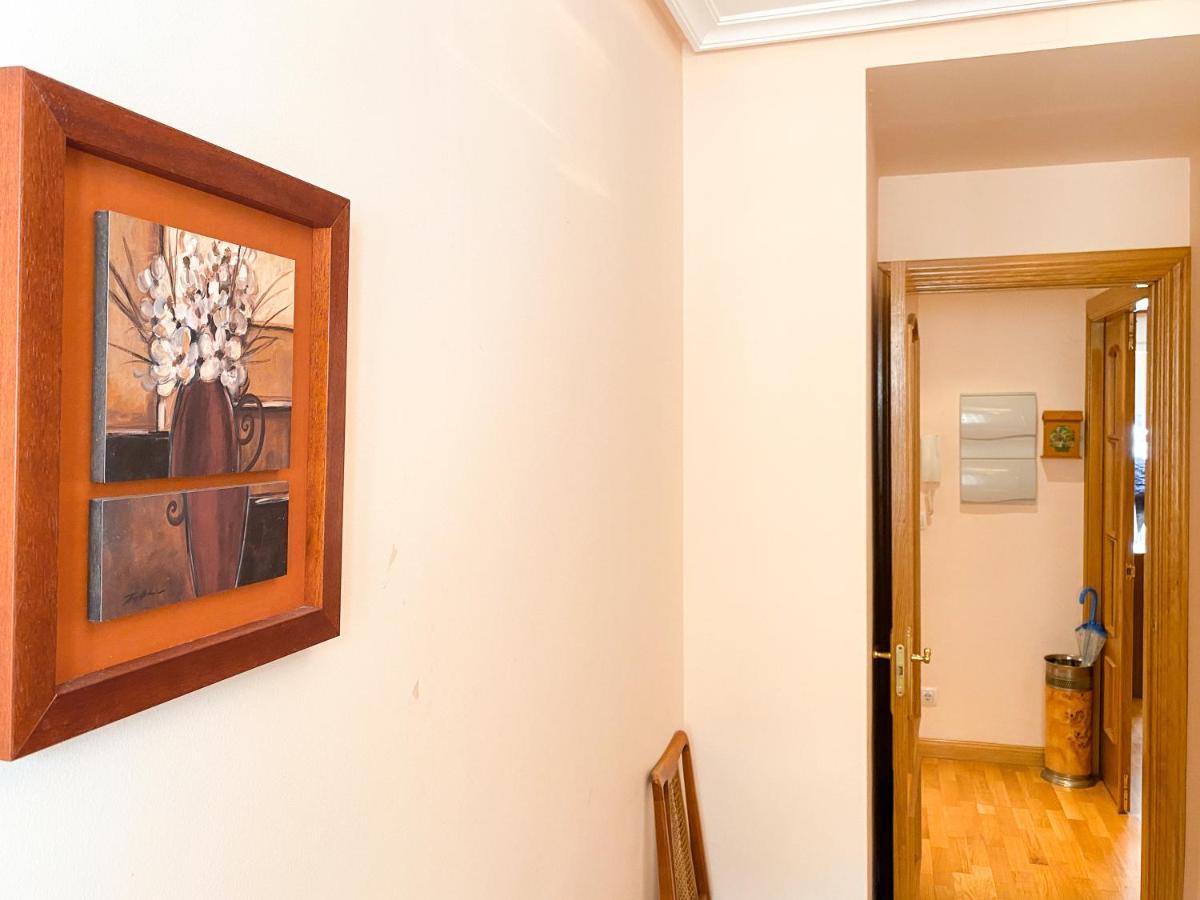 Vivienda Turistica Los Leones Berlanga de Duero Kültér fotó