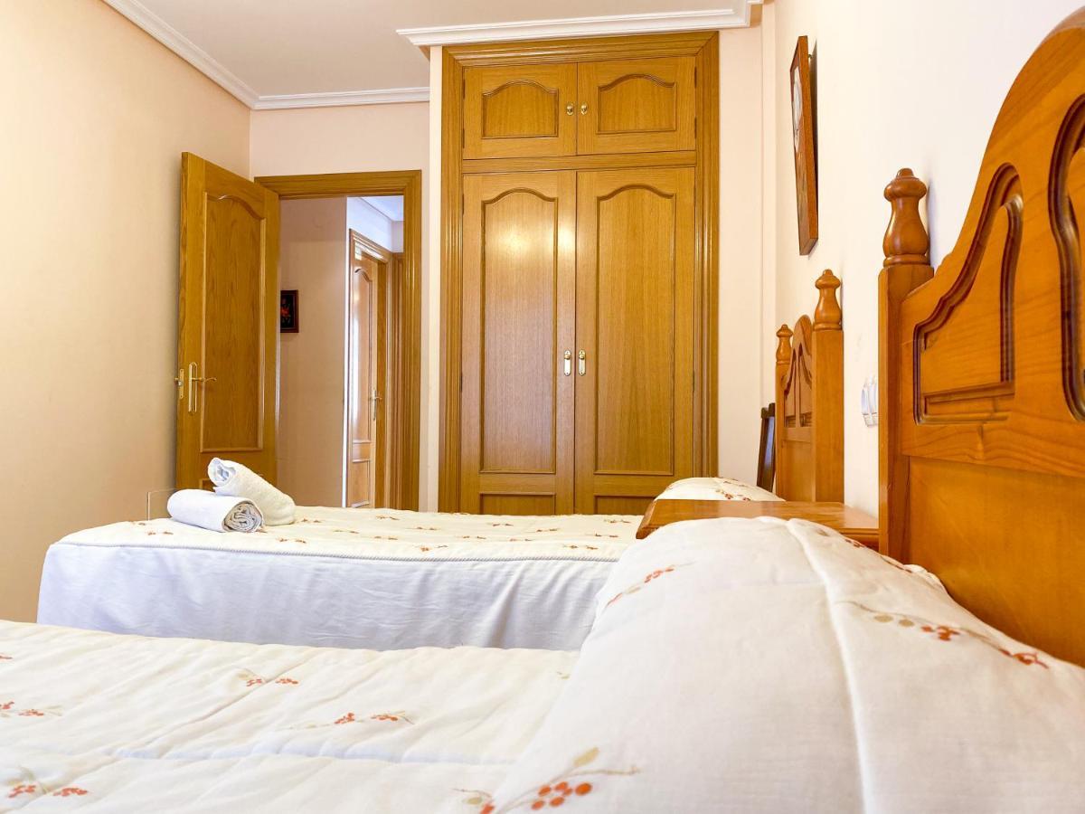 Vivienda Turistica Los Leones Berlanga de Duero Kültér fotó