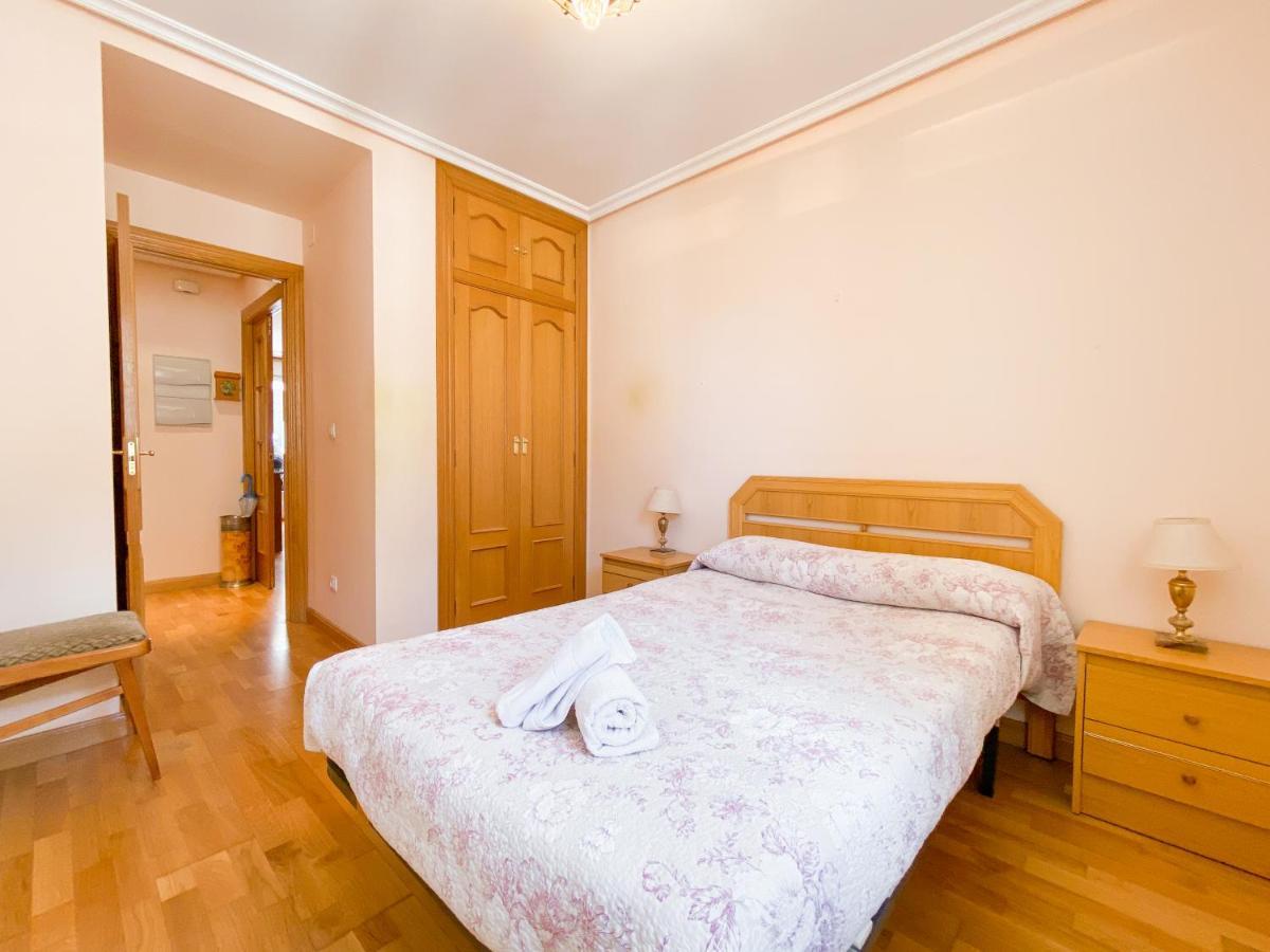 Vivienda Turistica Los Leones Berlanga de Duero Kültér fotó